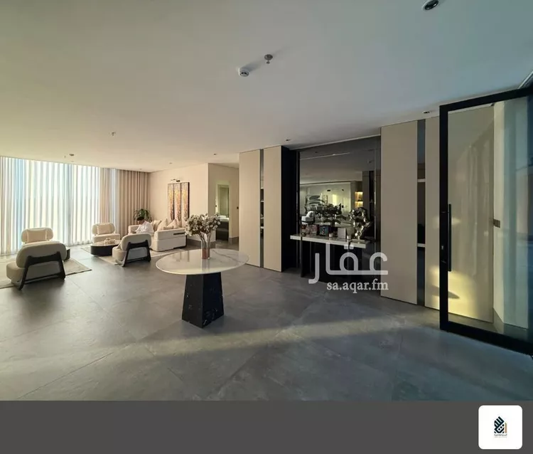 Apartment for Rent in Dammam As Saif صورة 5