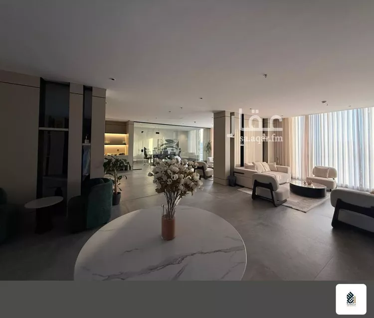 Apartment for Rent in Dammam As Saif