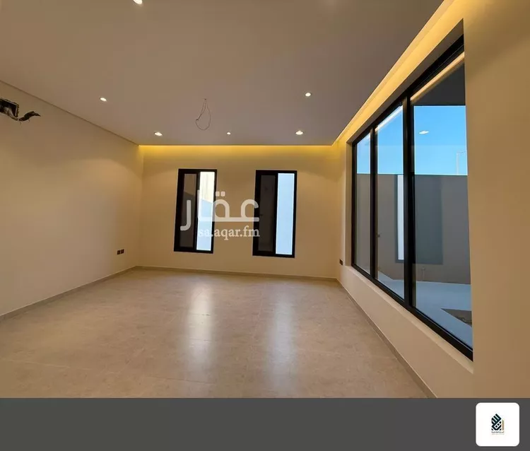 Villa for Rent in Dammam Dammam صورة 4