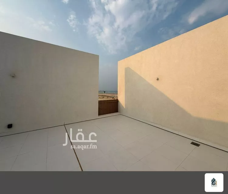 فيلا للإيجار في شارع الصدفة, حي الصدفة, مدينة الدمام, المنطقة الشرقية 8
