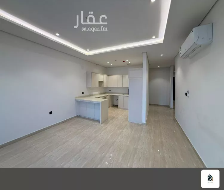 شقة للإيجار في شارع 4 السيف, حي السيف, مدينة الدمام, المنطقة الشرقية صورة 5