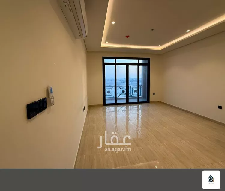 شقة للإيجار في شارع 4 السيف, حي السيف, مدينة الدمام, المنطقة الشرقية 9