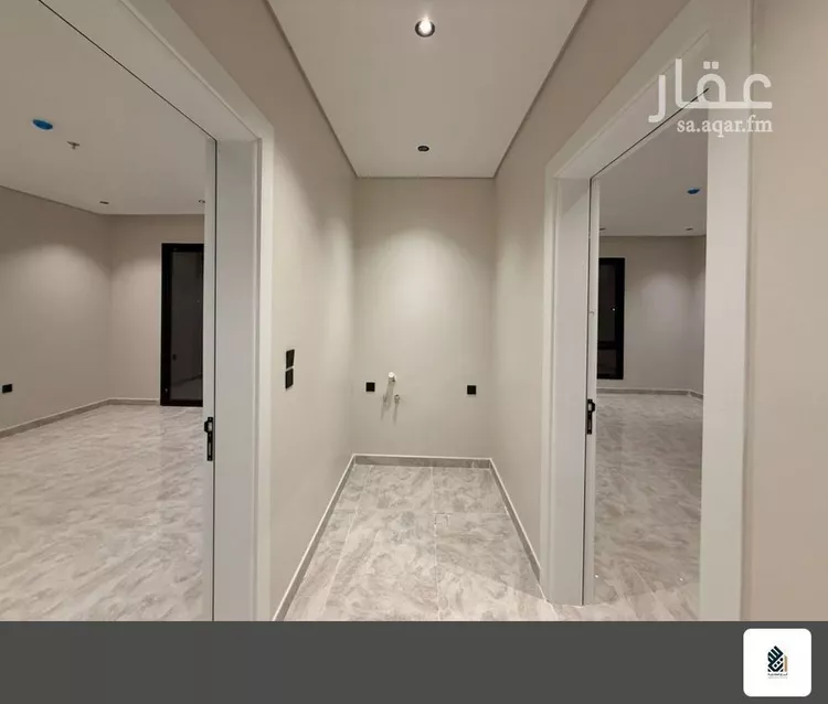 شقة للإيجار في شارع الازدهار, حي السيف, مدينة الدمام, المنطقة الشرقية 6