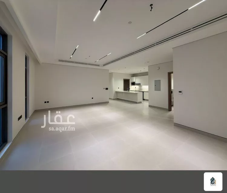 شقة للإيجار في شارع الاصول, حي البحر, مدينة الخبر, المنطقة الشرقية 14