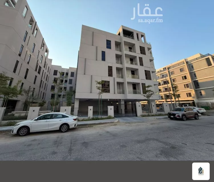 شقة للإيجار في شارع الاصول, حي البحر, مدينة الخبر, المنطقة الشرقية 18