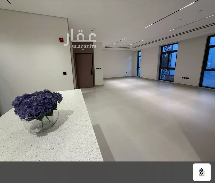Apartment for Rent in Dammam As Sadafah صورة 3