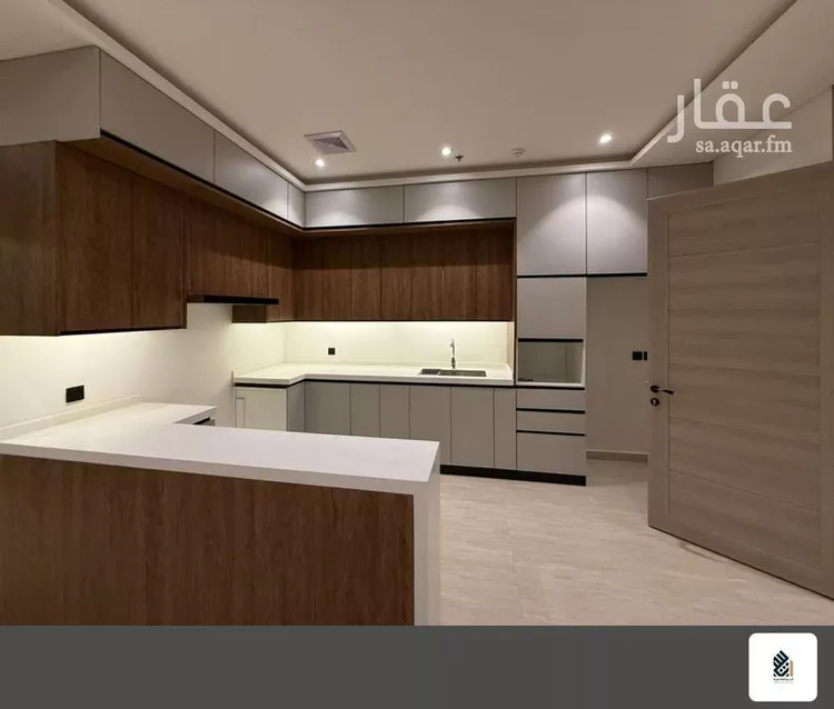 شقة للإيجار في شارع 39 السيف, حي السيف, مدينة الدمام, المنطقة الشرقية 8