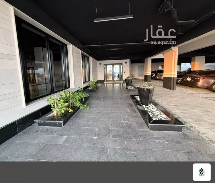 شقة للإيجار في شارع 39 السيف, حي السيف, مدينة الدمام, المنطقة الشرقية 13