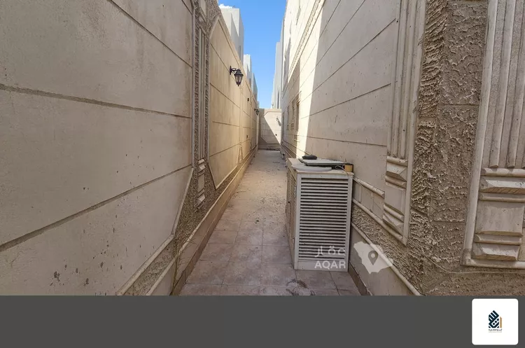 فيلا للبيع في حي البحر, مدينة الخبر, المنطقة الشرقية 22