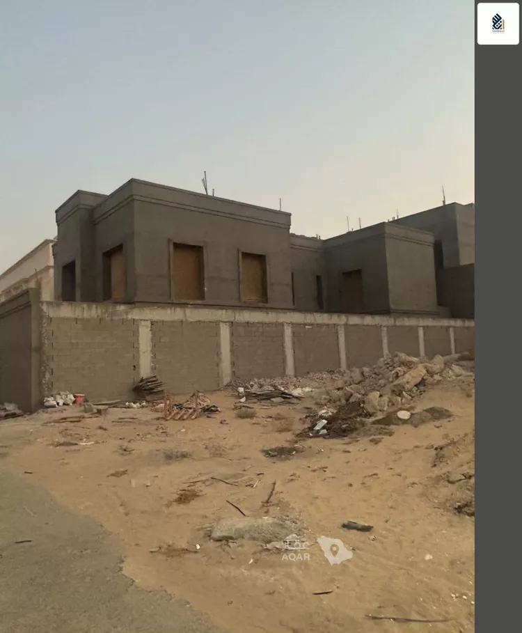 Villa for Sale in Dammam Al Nahdah 9