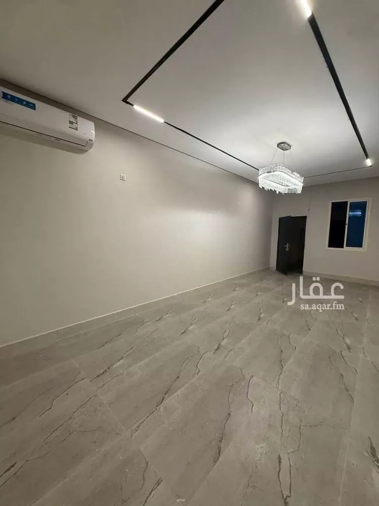 دور للإيجار في شارع المحلة الكبرى, حي الشهداء, مدينة الرياض, منطقة الرياض