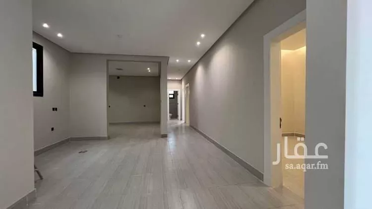 شقة للبيع في شارع دباس بن راشد ، حي قرطبة ، الرياض ، منطقة الرياض صورة 3