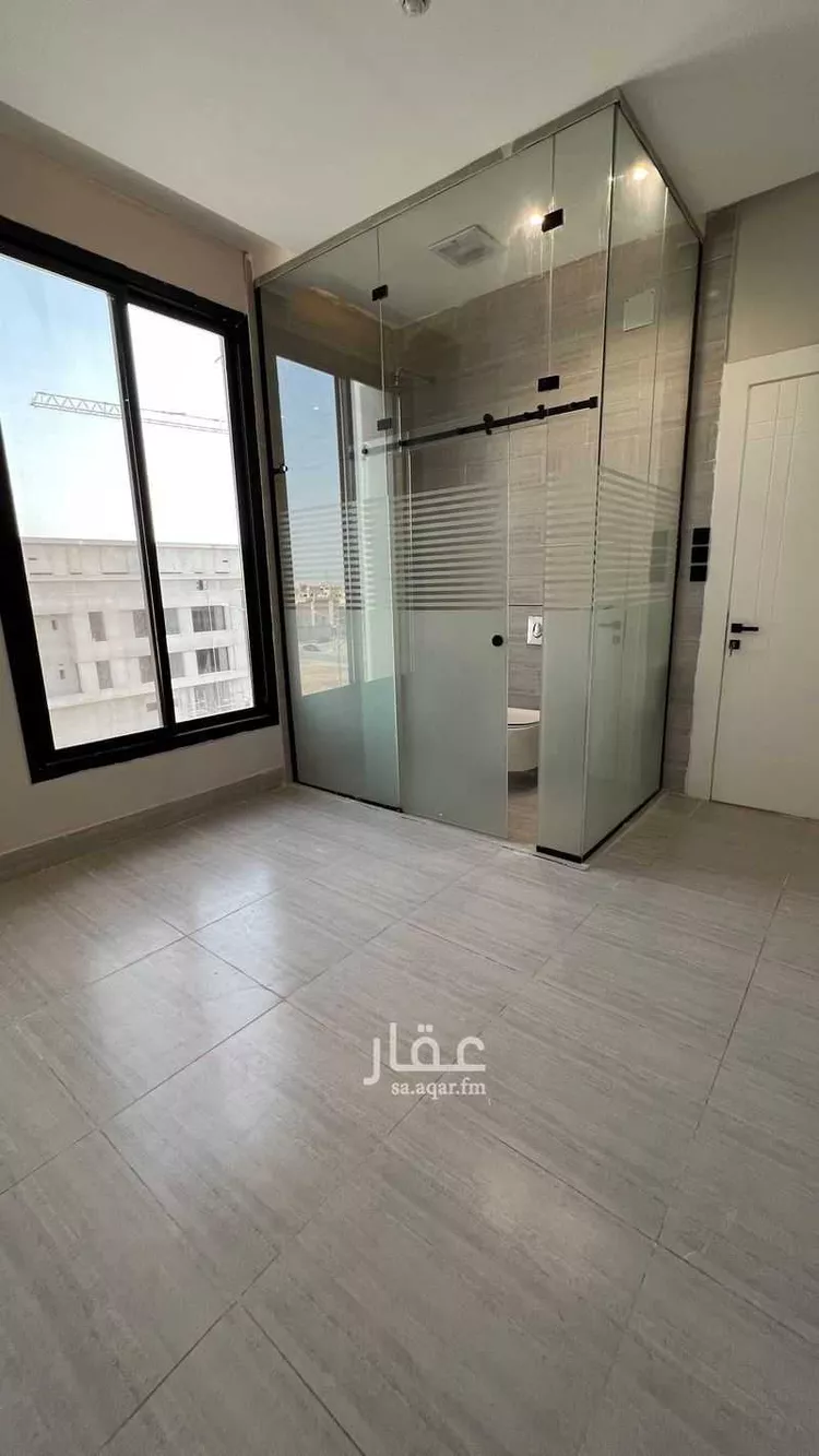 شقة للبيع في شارع دباس بن راشد ، حي قرطبة ، الرياض ، منطقة الرياض صورة 5