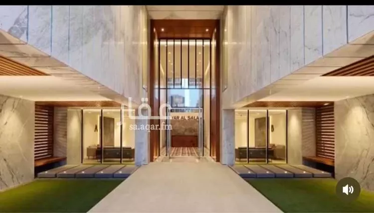 شقة للبيع في شارع عمر عبدالجبار, حي السلامة, مدينة جدة, منطقة مكة المكرمة صورة 5