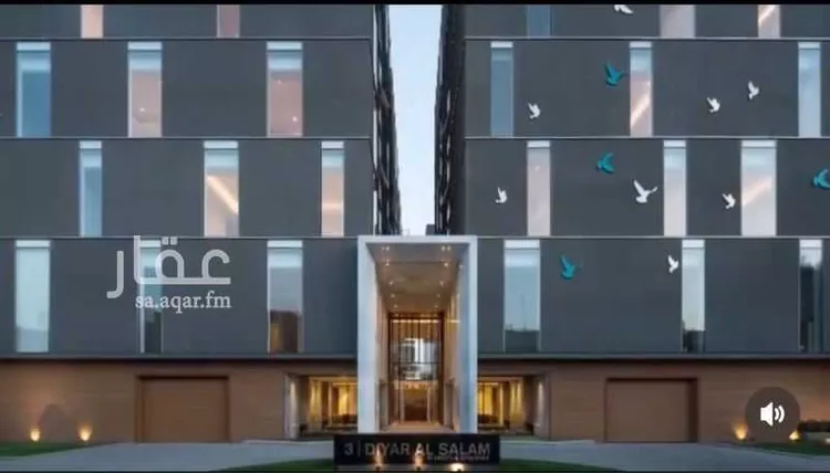 شقة للإيجار في شارع عمر عبدالجبار, حي السلامة, مدينة جدة, منطقة مكة المكرمة صورة 3