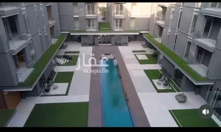 شقة للبيع في شارع عمر عبدالجبار, حي السلامة, مدينة جدة, منطقة مكة المكرمة صورة 4