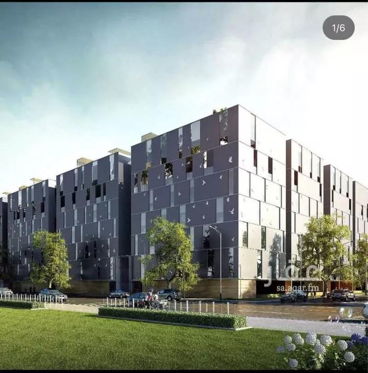 شقة للإيجار في شارع عمر عبدالجبار, حي السلامة, مدينة جدة, منطقة مكة المكرمة