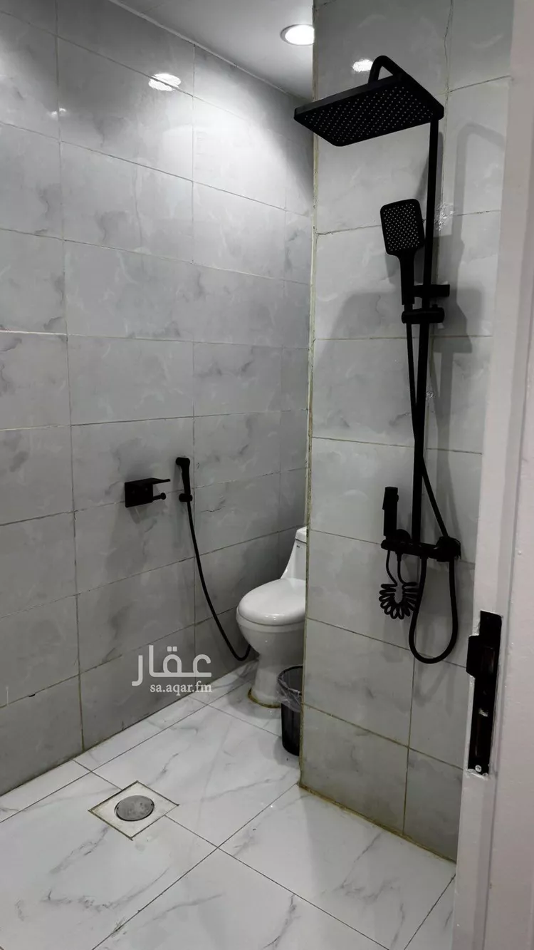 شقة للإيجار في شارع البحر المتوسط, حي العقيق, مدينة الرياض, منطقة الرياض صورة 4