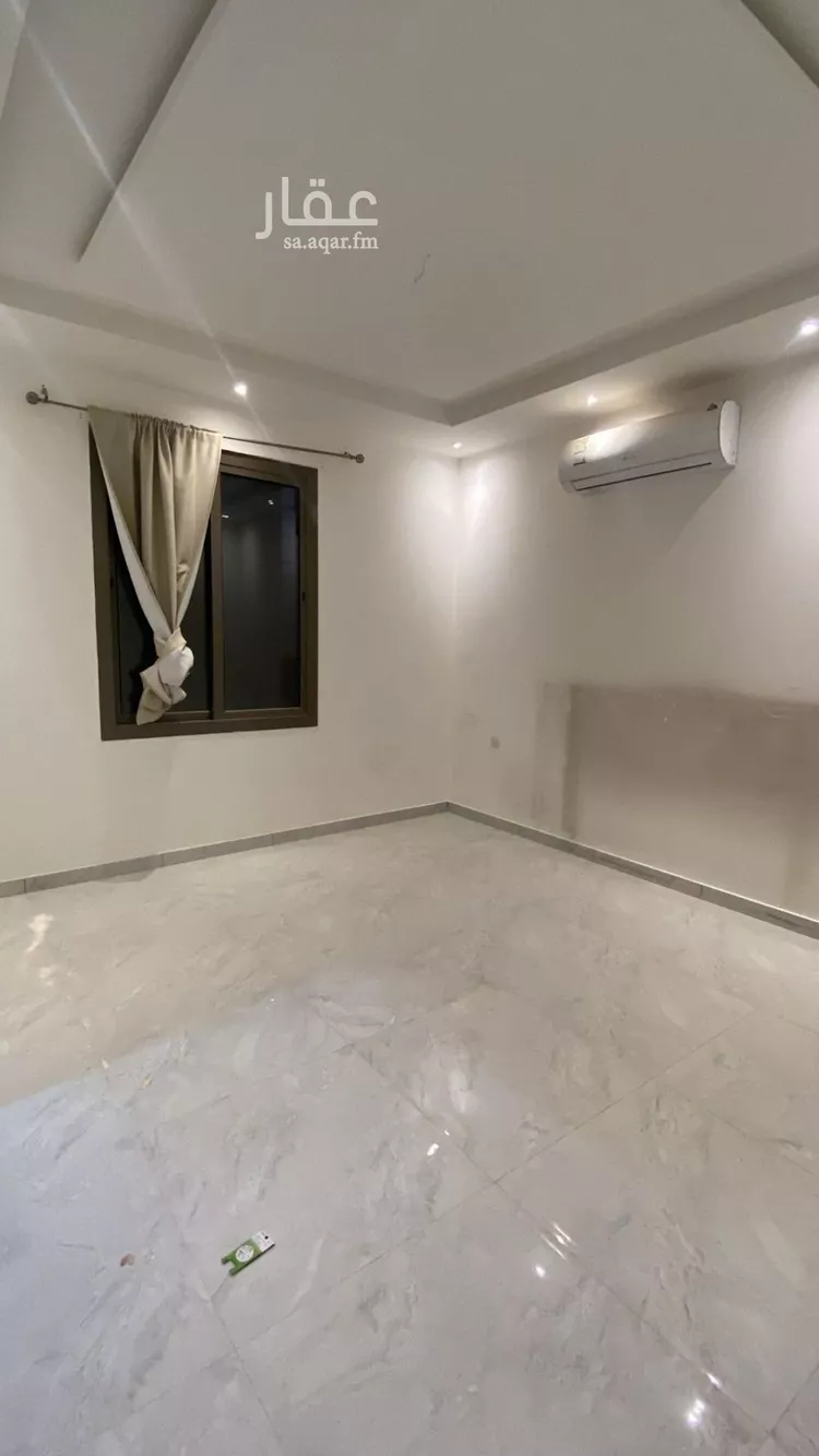 شقة للإيجار في شارع محمد سرور الصباغ, حي القيروان, مدينة الرياض, منطقة الرياض 14