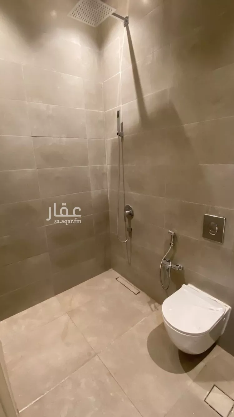 Apartment for Rent in Riyadh Al Yarmouk صورة 2