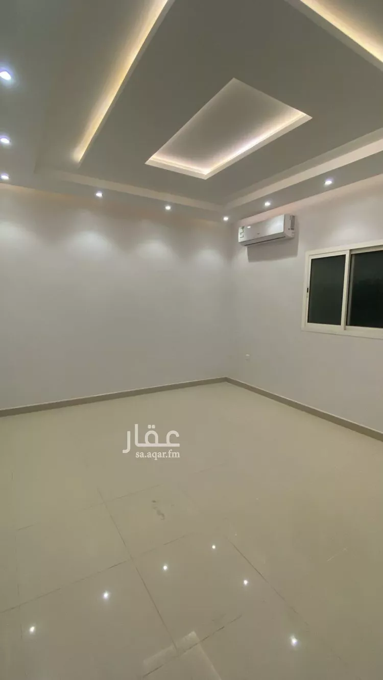 شقة للإيجار في شارع رقم 272, حي الياسمين, مدينة الرياض, منطقة الرياض صورة 2
