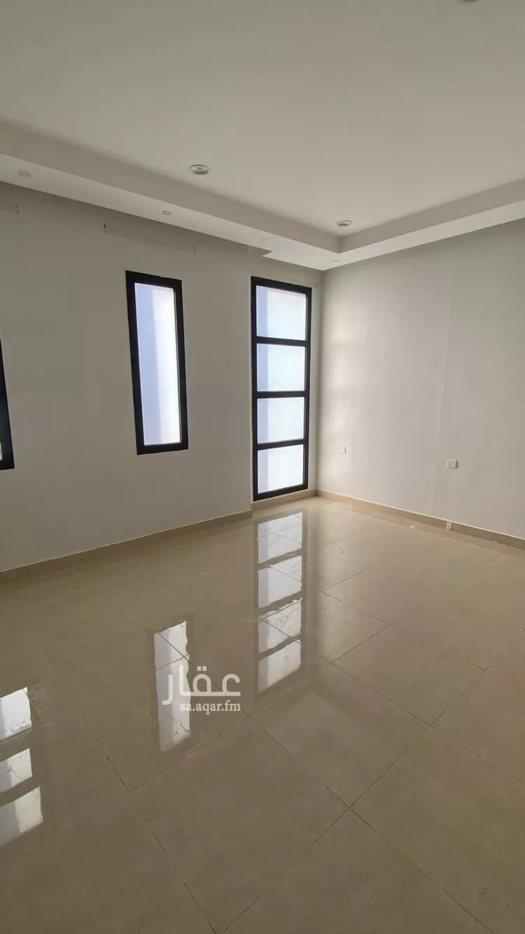 شقة للإيجار في شارع أحمد الطيوري, حي المونسية, مدينة الرياض, منطقة الرياض 6