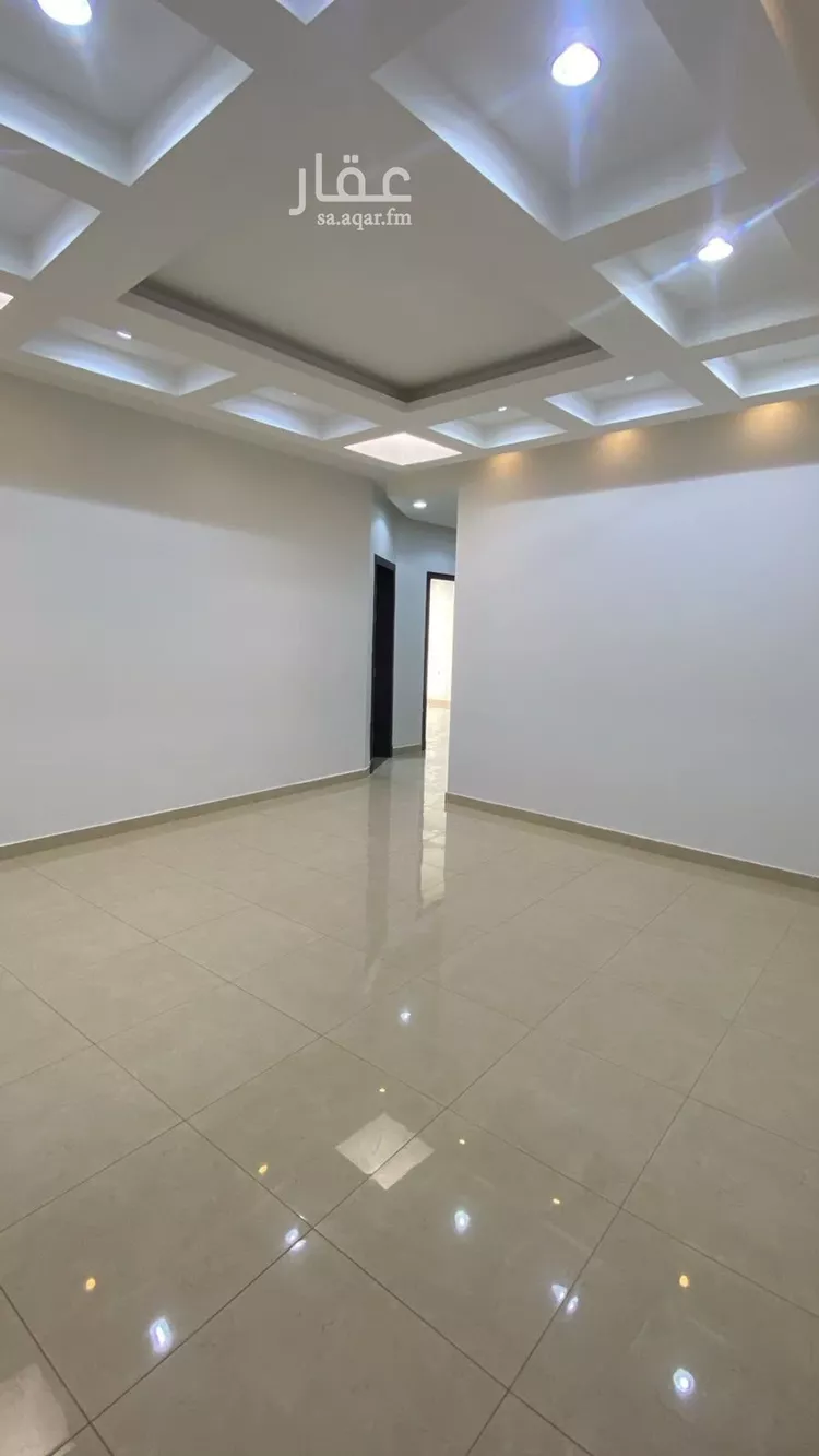 شقة للإيجار في شارع أحمد الطيوري, حي المونسية, مدينة الرياض, منطقة الرياض 12