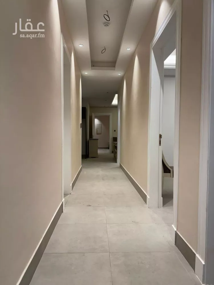 Apartment for Rent in Riyadh Qurtubah 13
