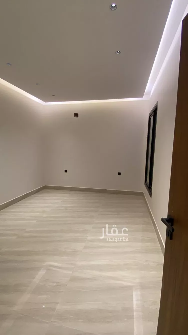 دور للإيجار في حي ديراب, مدينة الرياض, منطقة الرياض صورة 4