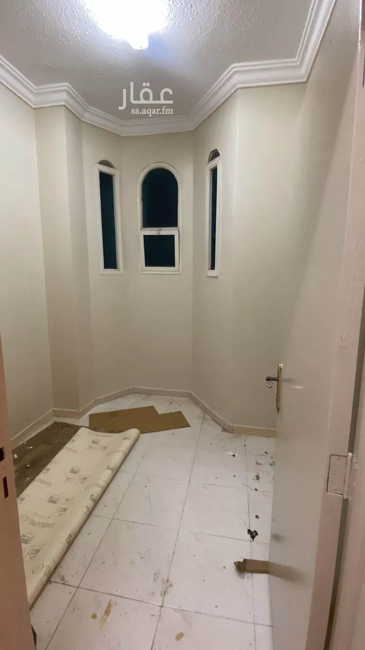 Floor for Rent in Riyadh Al Munsiyah صورة 3