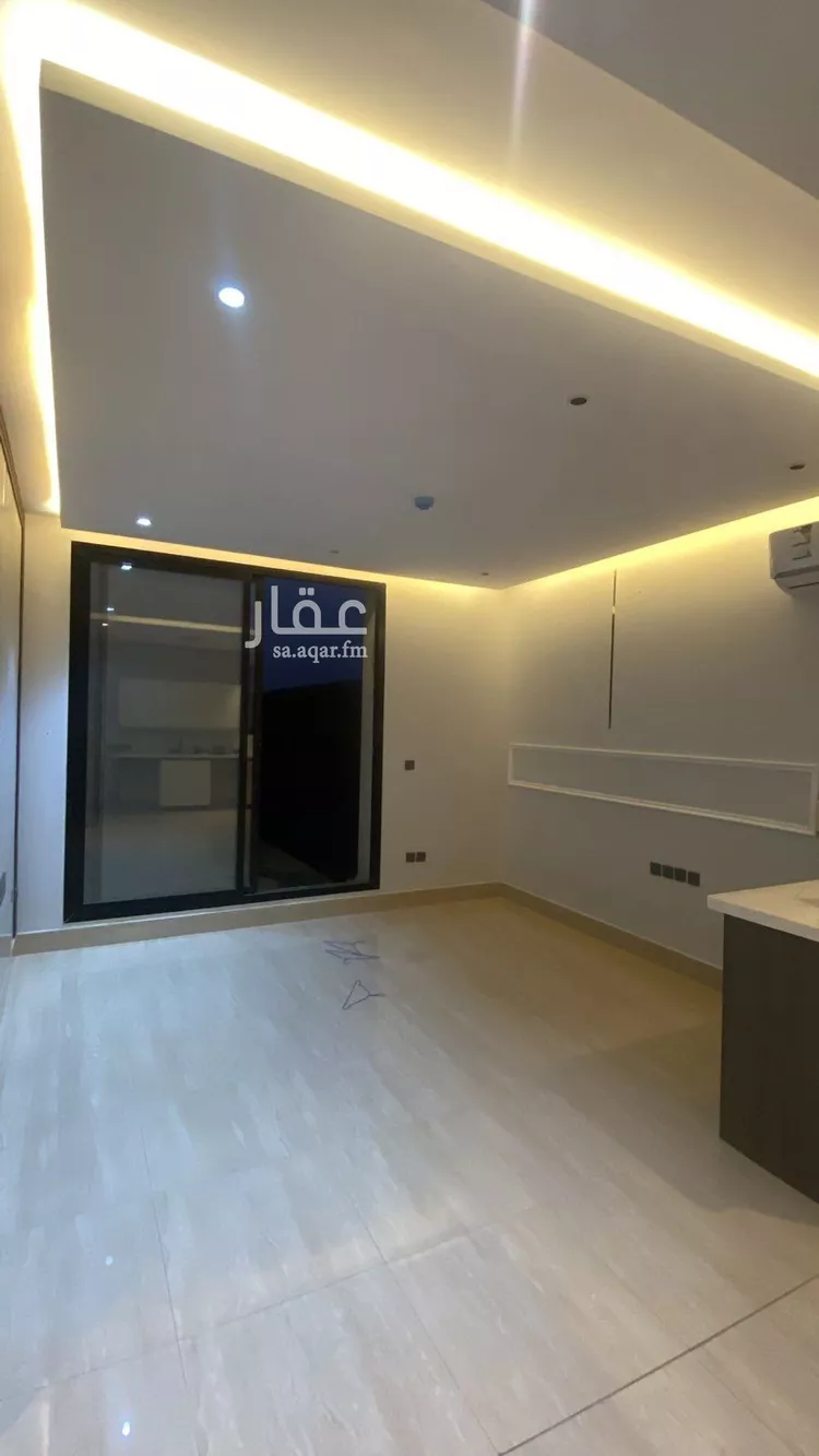 شقة للإيجار في شارع وادي الشوكة, حي قرطبة, مدينة الرياض, منطقة الرياض 9