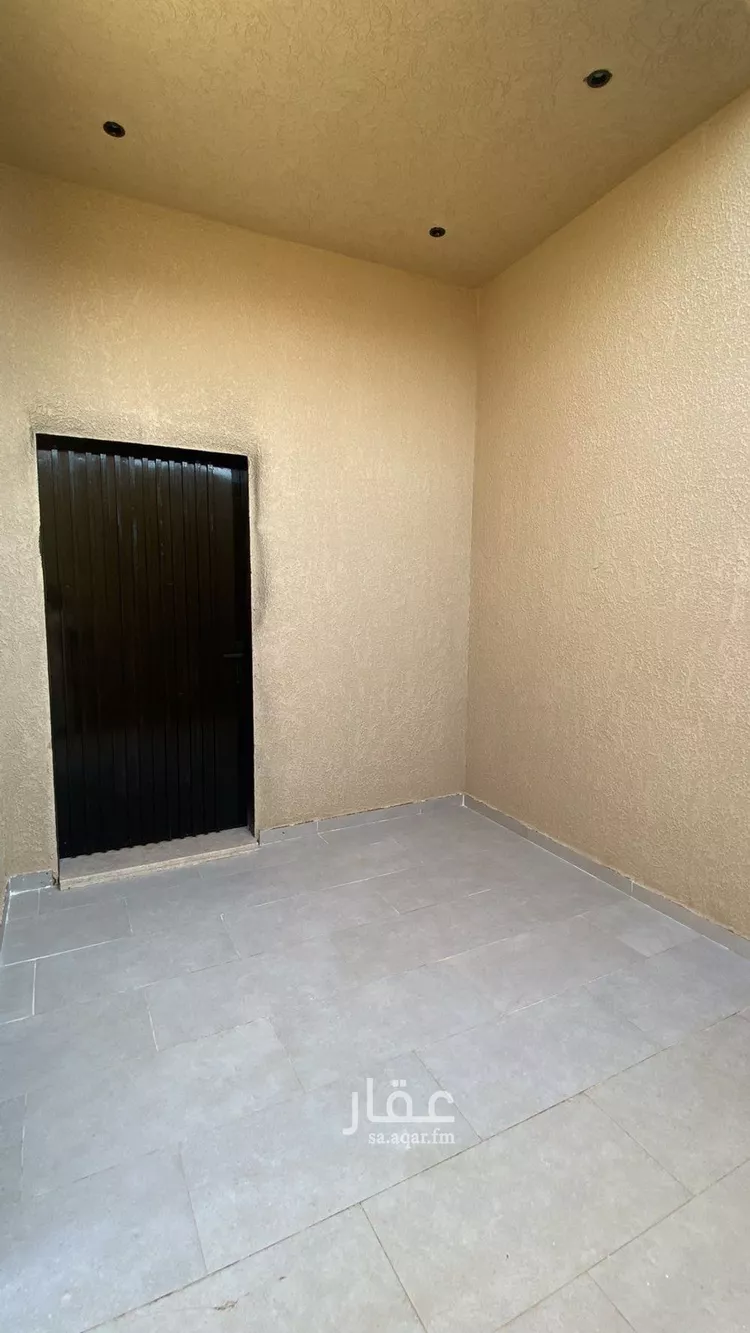 Floor for Rent in Riyadh An Nahdah صورة 5