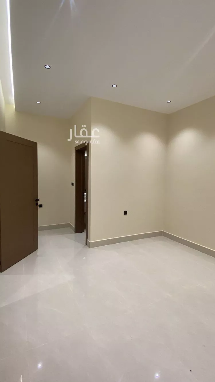 دور للإيجار في شارع محمد العقيل, حي النهضة, مدينة الرياض, منطقة الرياض 10