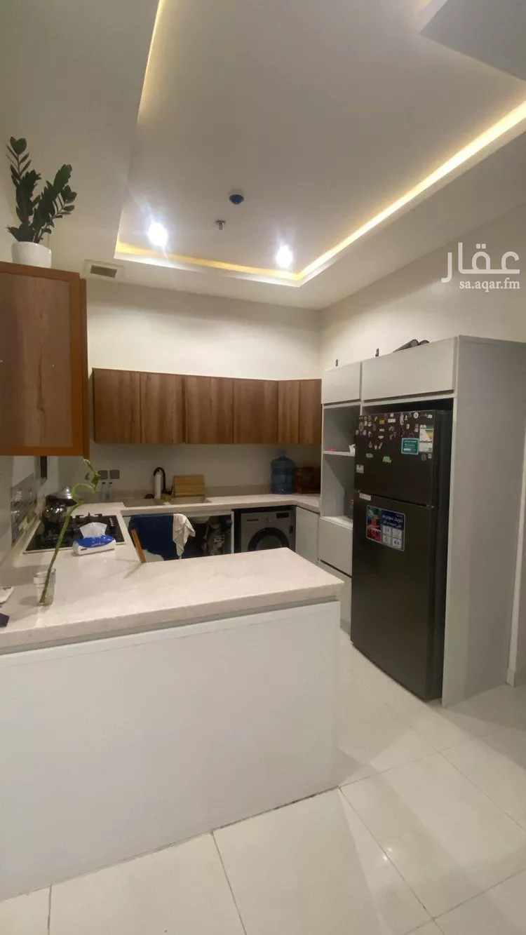 Apartment for Rent in Riyadh Ad Dar Al Baida