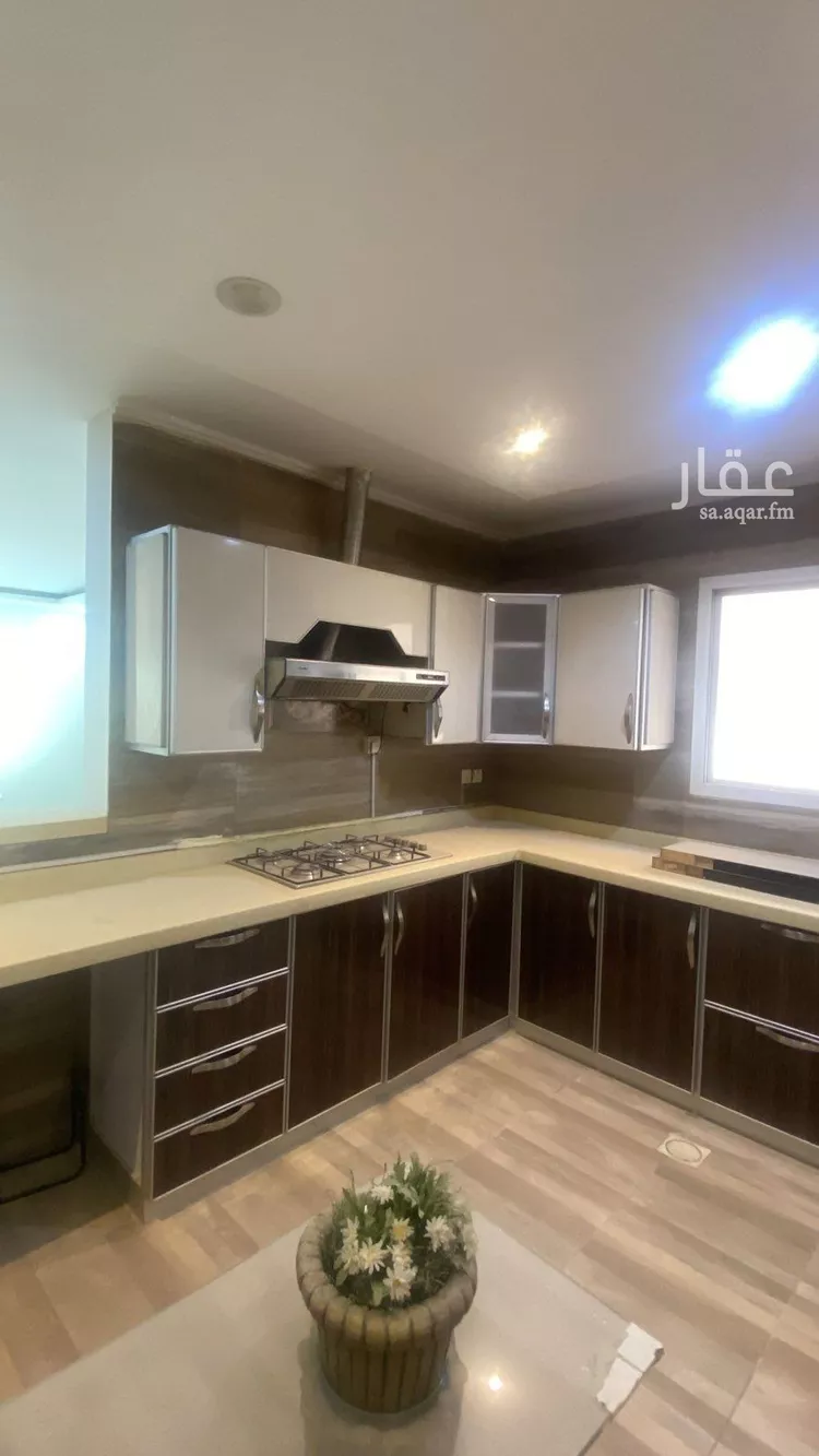 شقة للإيجار في شارع العباس بن عبدالمطلب, حي الإزدهار, مدينة الرياض, منطقة الرياض 8