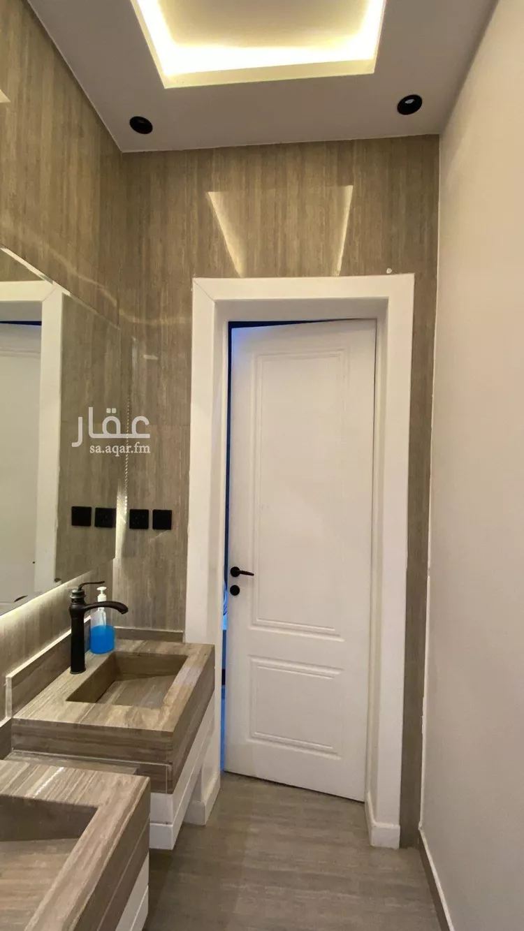 شقة للإيجار في شارع أبي زيد الأنصاري, حي النهضة, مدينة الرياض, منطقة الرياض 6