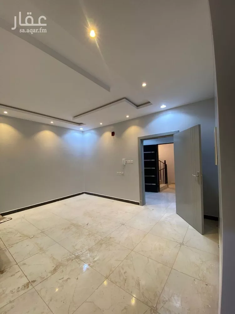 Apartment for Rent in Riyadh Al Hazm صورة 3
