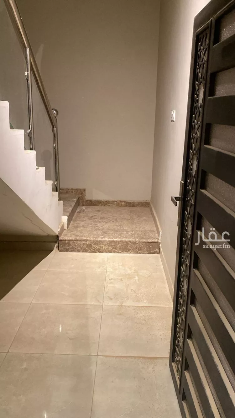 شقة للإيجار في شارع محمد سرور الصباغ, حي القيروان, مدينة الرياض, منطقة الرياض 20