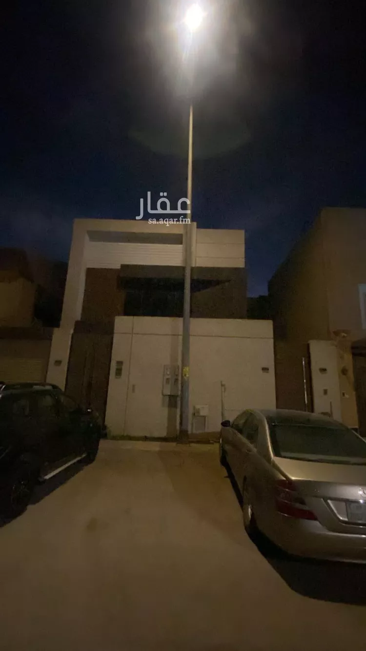 شقة للإيجار في شارع رقم 272, حي الياسمين, مدينة الرياض, منطقة الرياض 6