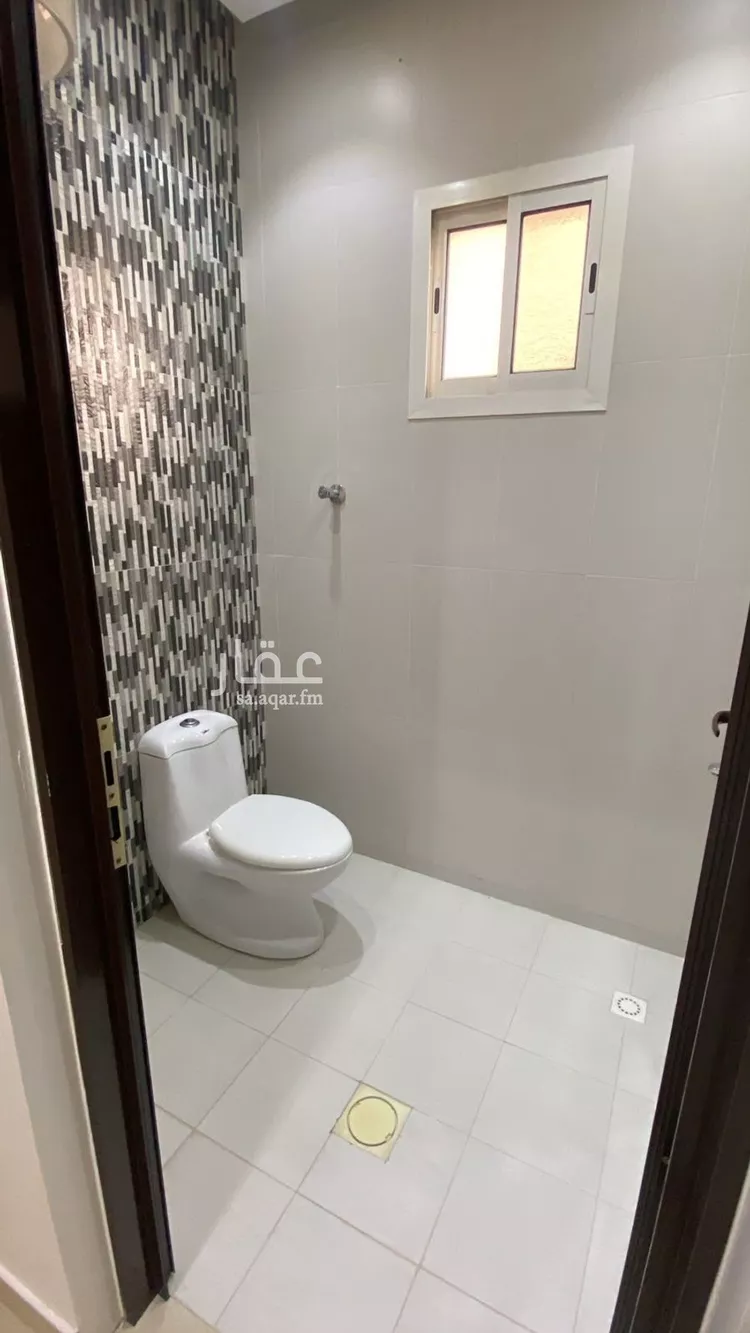 شقة للإيجار في شارع أحمد الطيوري, حي المونسية, مدينة الرياض, منطقة الرياض 10