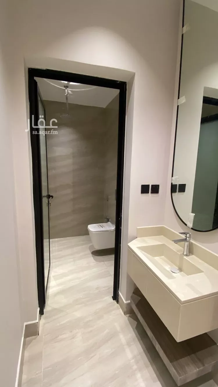 دور للإيجار في حي ديراب, مدينة الرياض, منطقة الرياض صورة 2