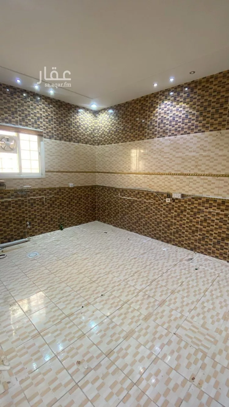 شقة للإيجار في شارع رقم 134, حي المونسية, مدينة الرياض, منطقة الرياض