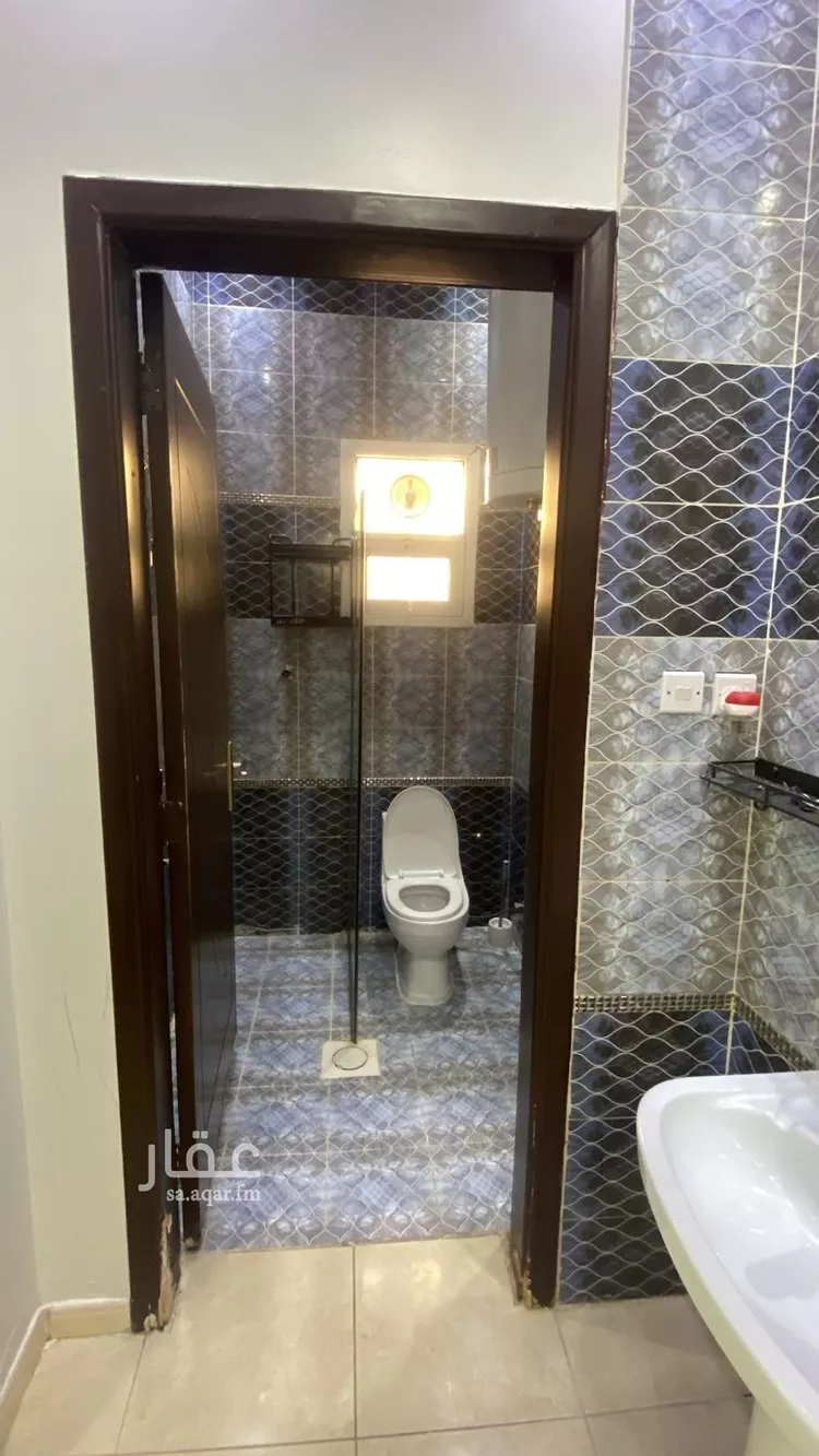 شقة للإيجار في شارع رقم 134, حي المونسية, مدينة الرياض, منطقة الرياض صورة 2