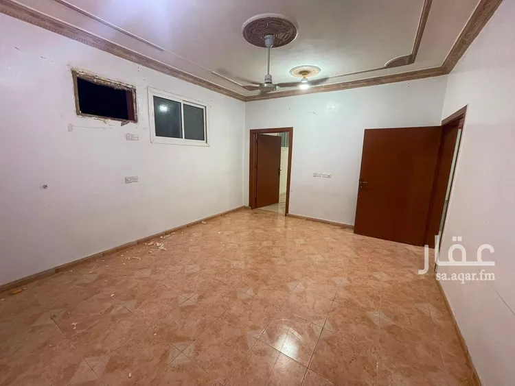 شقة للإيجار في شارع جبل المحاصير, حي الدار البيضاء, مدينة الرياض, منطقة الرياض