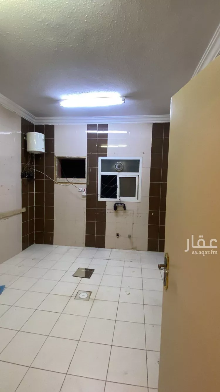 Floor for Rent in Riyadh Al Munsiyah صورة 4