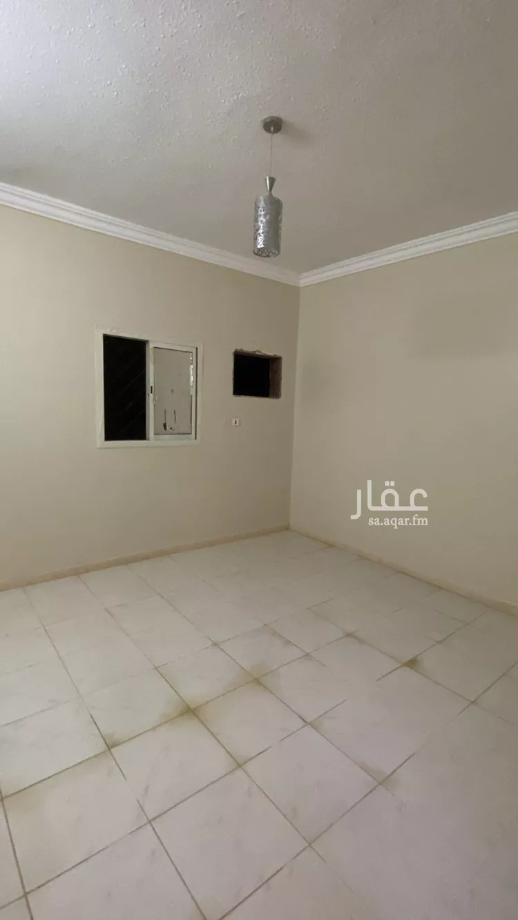 دور للإيجار في شارع رقم 69, حي المونسية, مدينة الرياض, منطقة الرياض 11