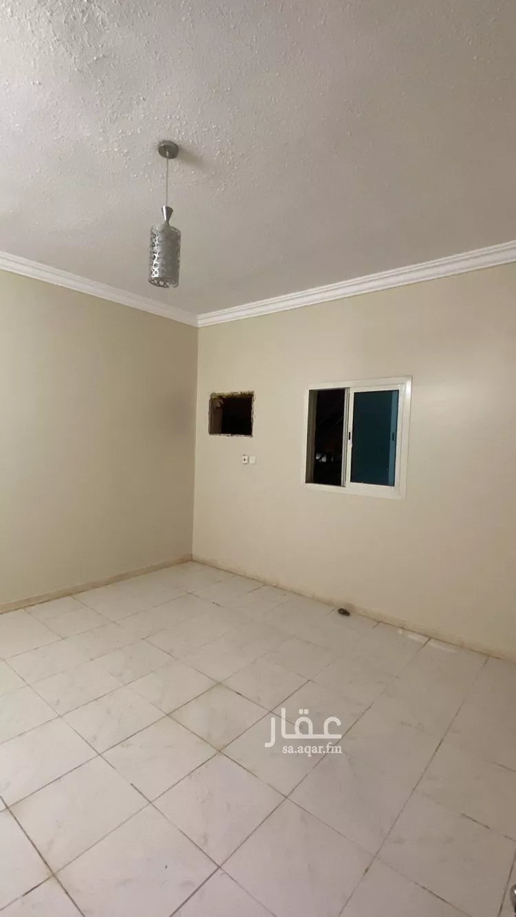 دور للإيجار في شارع رقم 69, حي المونسية, مدينة الرياض, منطقة الرياض 9
