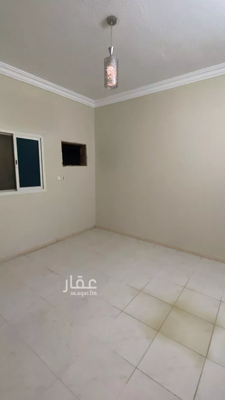 دور للإيجار في شارع رقم 69, حي المونسية, مدينة الرياض, منطقة الرياض 10
