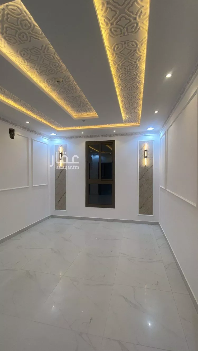 شقة للبيع في شارع ابن الانباري, حي الرمال, مدينة الرياض, منطقة الرياض صورة 5