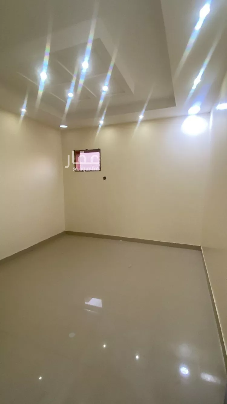 شقة للإيجار في شارع أذاخر, حي المروة, مدينة الرياض, منطقة الرياض صورة 5
